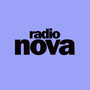 Radio Nova