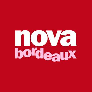 Listen to NOVA BORDEAUX in the App