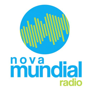 Listen to Rádio Nova Mundial FM (São Paulo) in the App