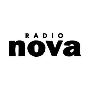 Listen to Radio Nova Nuovo in the App