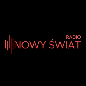 Listen to Radio Nowy Świat in the App