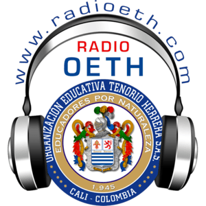 Listen to Radio OETH in the App