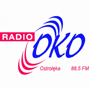 Listen to Radio OKO in the App