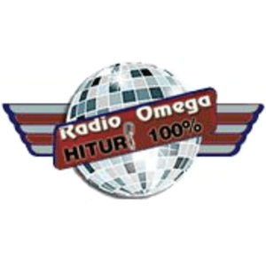 Radio Omega