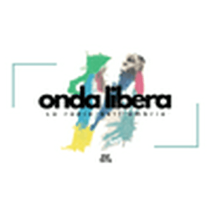 Listen to Radio Onda Libera in the App