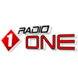 Listen to Radio ONE in the App