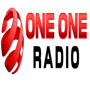 radiooneone
