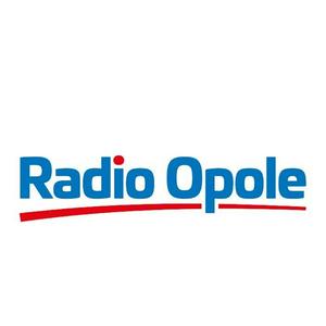 Listen to Radio Opole in the App