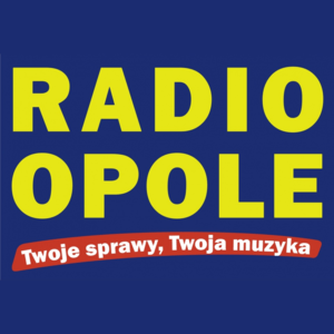 Listen to Radio Opole +1 in the App