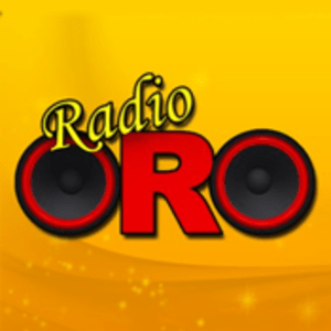 Radio Oro Málaga