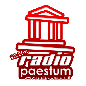 Radio Paestum