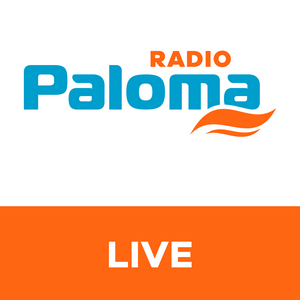 Radio Paloma - 100% Deutscher Schlager