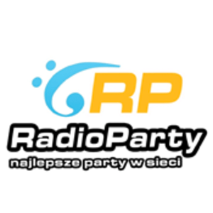 Listen to RadioParty Trance in the App