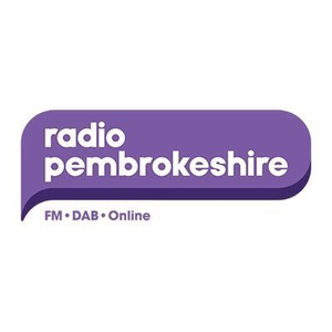 Radio Pembrokeshire