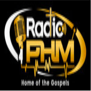 Radio PHM