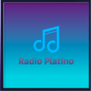 Radio Platino
