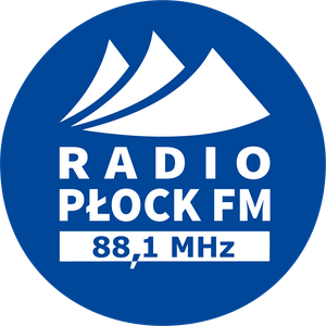 Listen to Radio Płock FM in the App