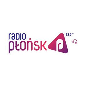 Listen to Radio PLONSK 93.6 FM in the App