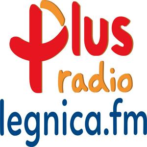 Radio PLUS Legnica