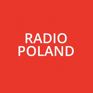 Listen to Radio Poland in the App