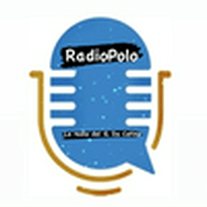 RadioPolo