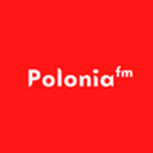 Listen to Radio Polonia FM in the App