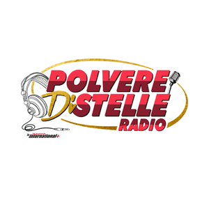 Radio Polvere di Stelle