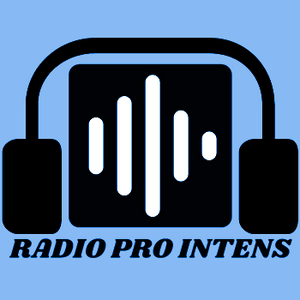 Listen to Radio Pro Intens in the App