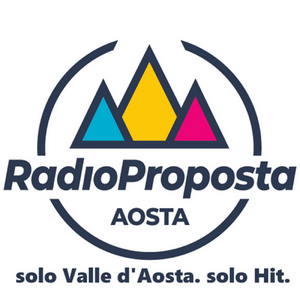 Listen to RADIO PROPOSTA AOSTA in the App