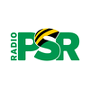 Listen to RADIO PSR in the App