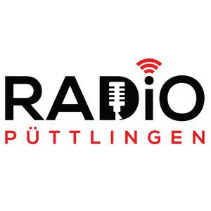 Listen to Radio Püttlingen in the App