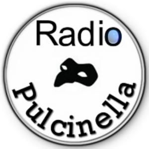 Listen to Radio Pulcinella in the App