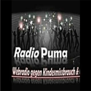 Listen to Radio Puma in the App