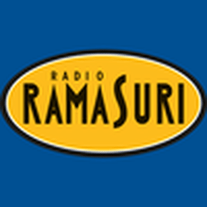 Listen to Radio Ramasuri in the App