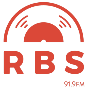 Listen to Radio RBS in the App