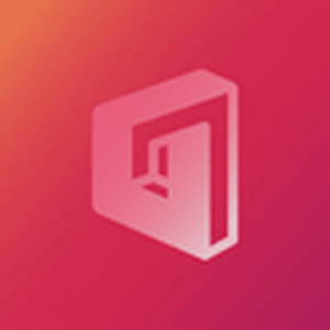 Radio Record Future Bass