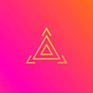 Radio Record Progressive