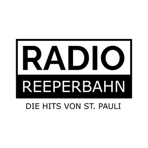 Listen to RADIO Reeperbahn in the App