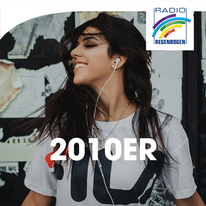 Listen to Radio Regenbogen 2010er in the App