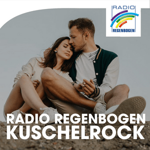 Listen to Radio Regenbogen Kuschelrock in the App