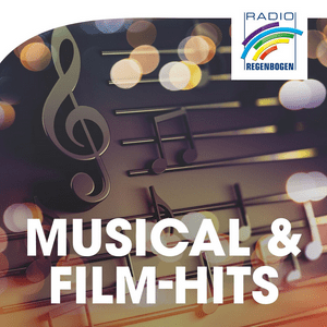 Listen to Radio Regenbogen Musical & Filmhits in the App