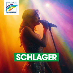 Radio Regenbogen Schlager