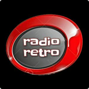 Radio Retro