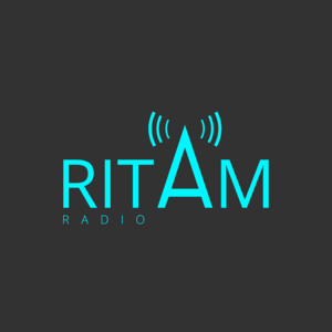 Listen to Radio Ritam 022 in the App