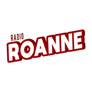 Listen to RadioRoanne in the App