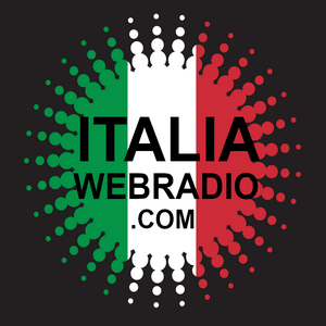 Italia Web Radio