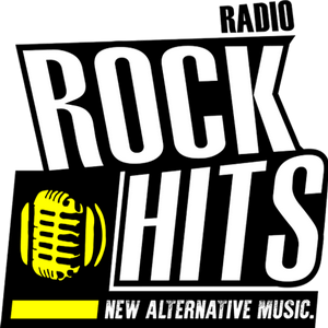 Listen to Radio Rock Hits in the App