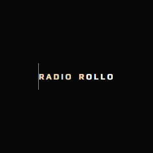 Listen to Radio Rollo in the App