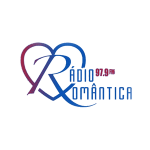 Rádio Romântica live