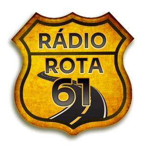 Listen to Rádio ROTA 61 in the App